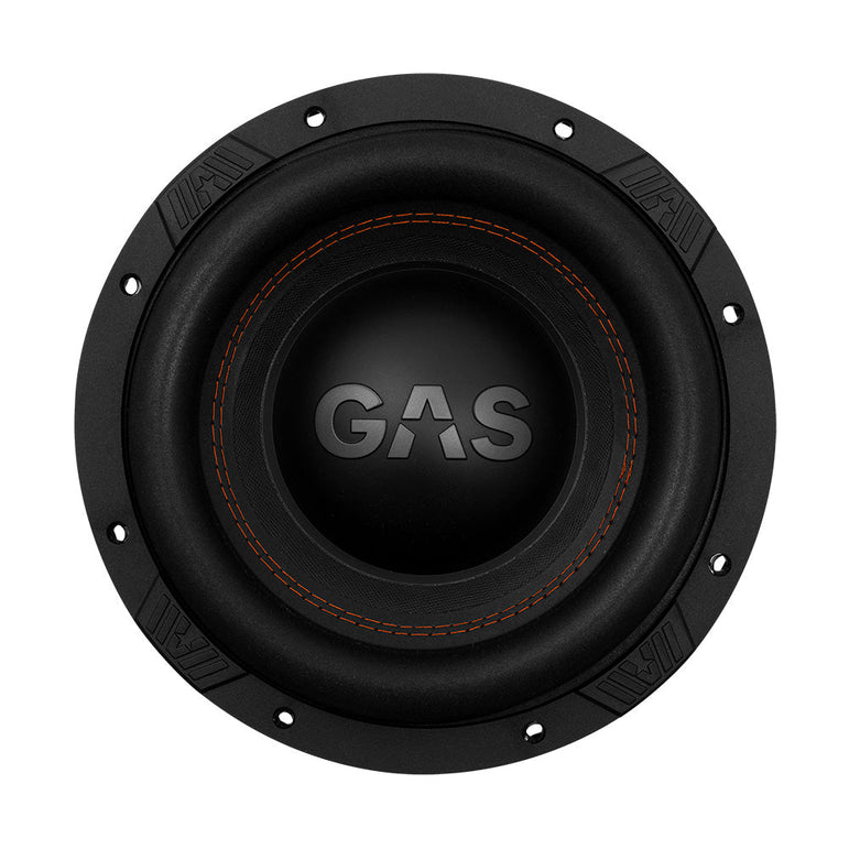 GAS MAX S1-12D2