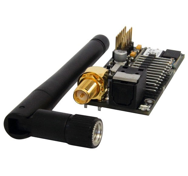 MATCH MEC BT - UP 7BMW