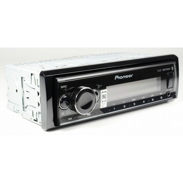 Pioneer MVH-S520BT