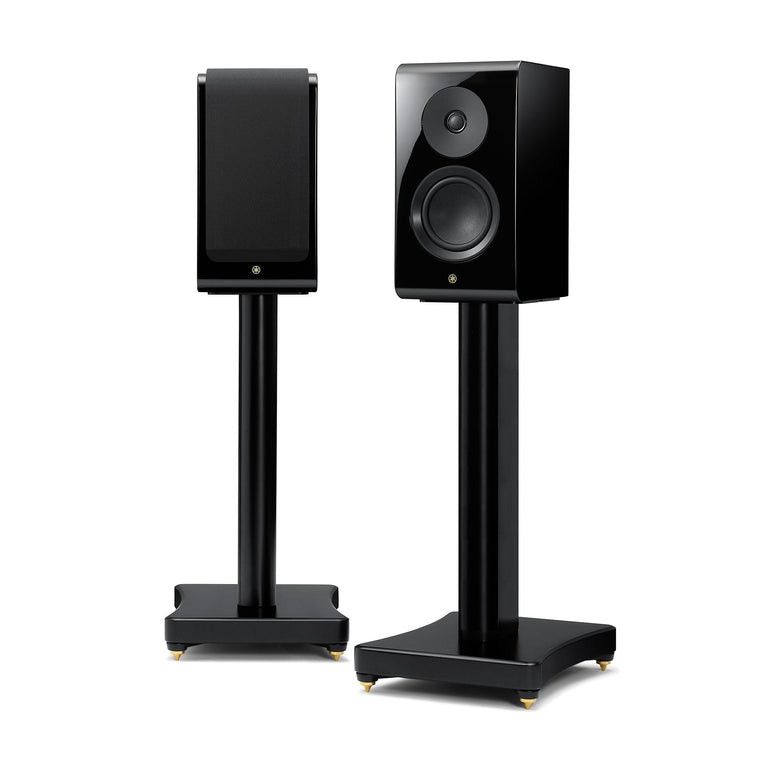 Yamaha NS-600A Bookshelf Speaker Pair