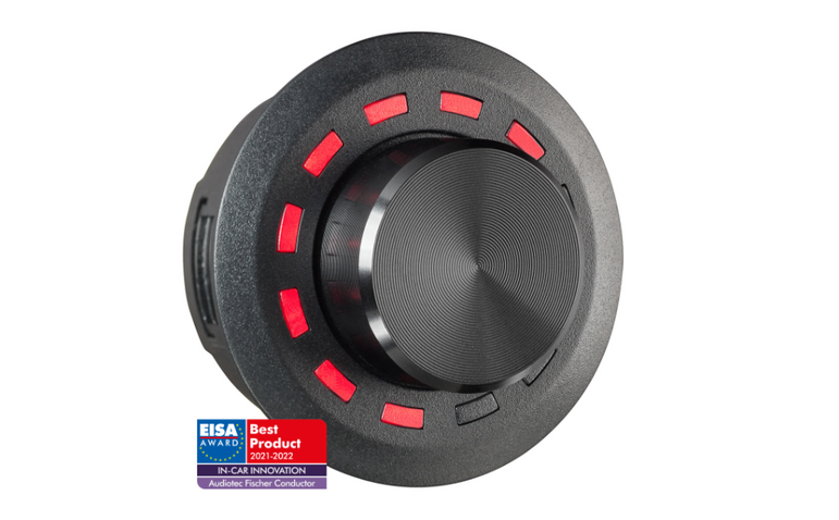 HELIX Conductor remote control SCP CONDUCTOR -SCP