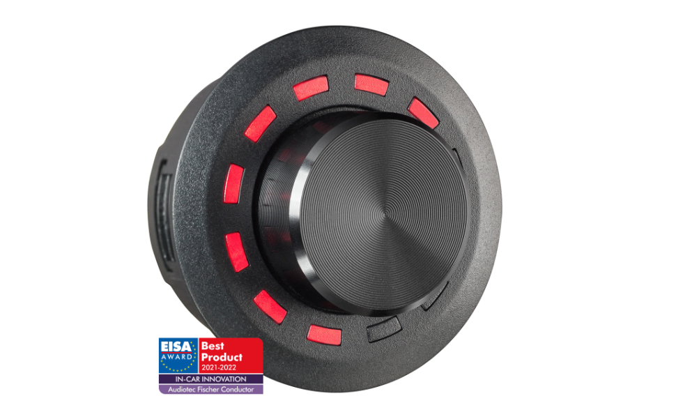 HELIX Conductor remote control SCP CONDUCTOR -SCP