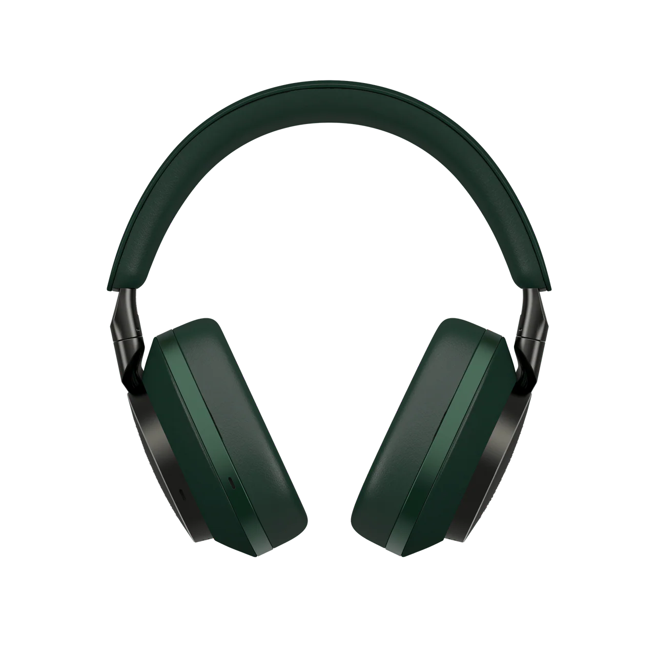 B&W PX8 vastamelukuulokkeet