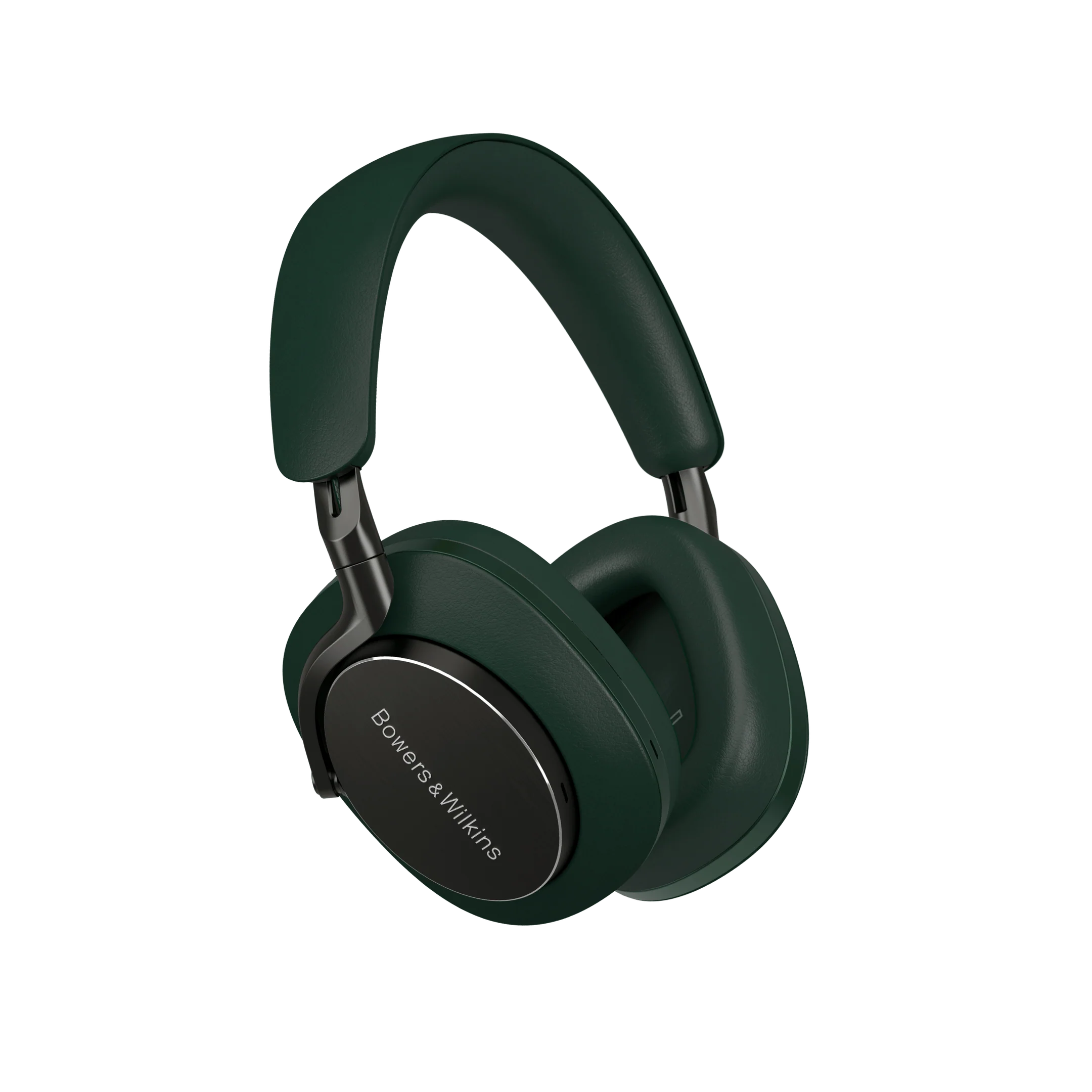 B&W PX8 vastamelukuulokkeet