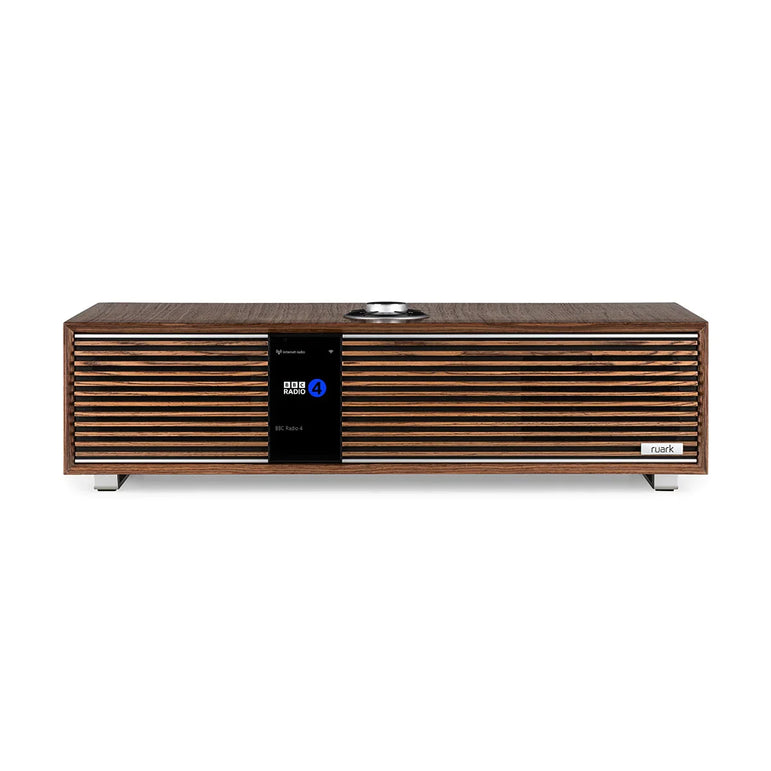 Ruark Audio R410 Integrated Music System
