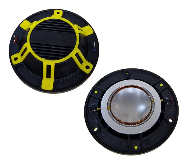 Ground Zero GZCT 5000SPL ReconeKit RE-GZCT 5000SPL