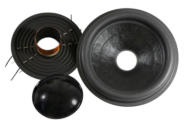 Ground Zero GZIW 12SPL Pink ReconeKit RE-GZIW 12SPL PINK