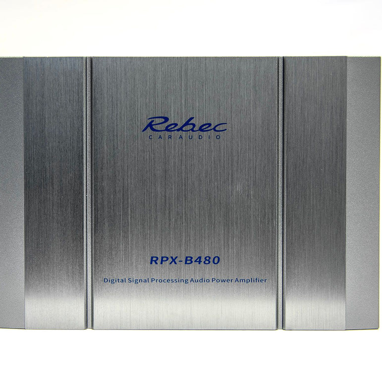 Rebec RPX-B480 