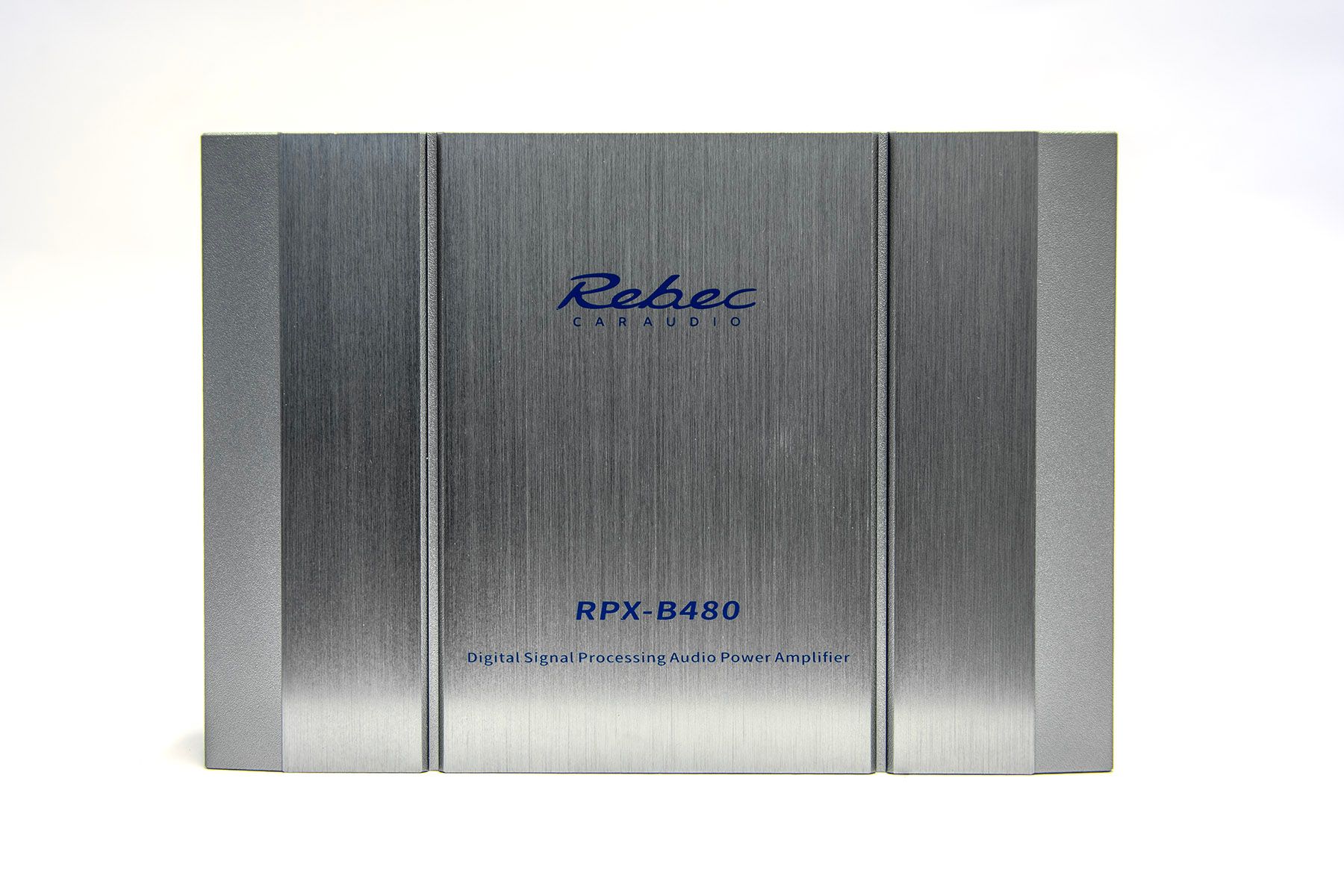 Rebec RPX-B480 