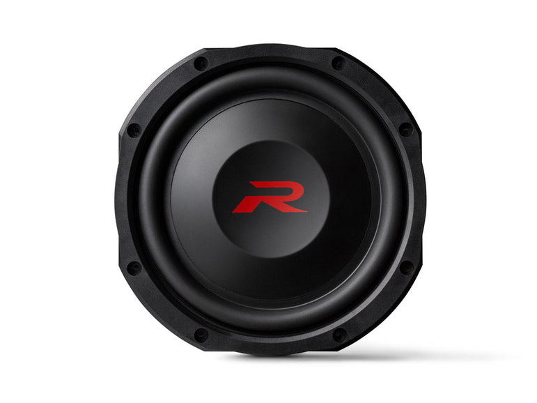 Alpine RS-W10D2 Subwoofer 10