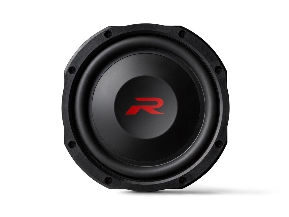 Alpine RS-W10D2 Subwoofer 10
