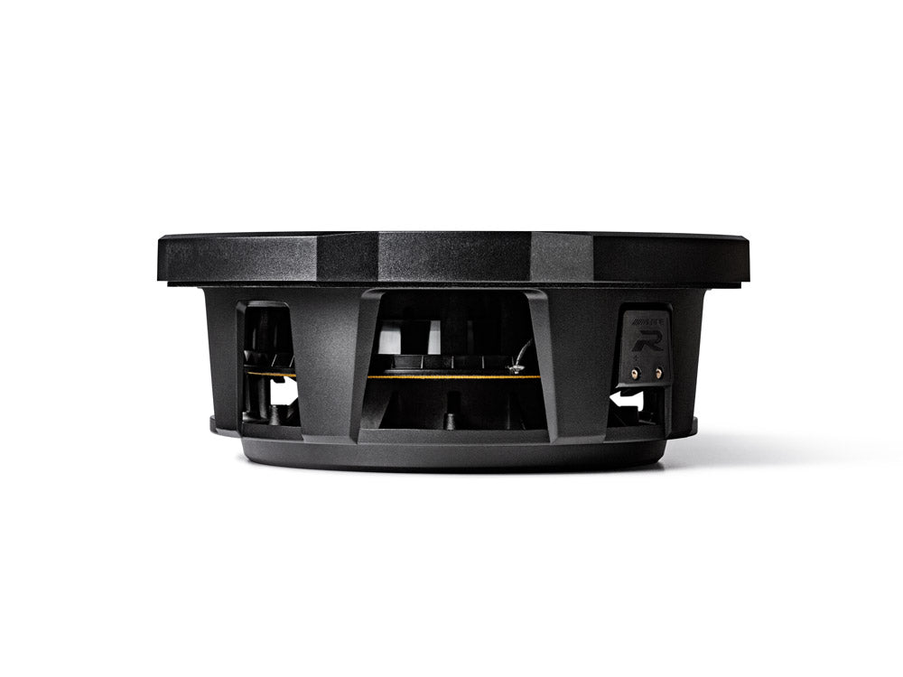 Alpine RS-W10D2 Subwoofer 10