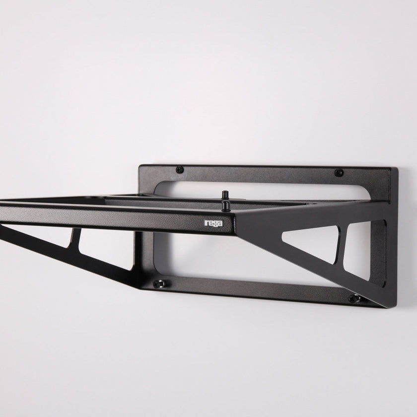 Rega Wall Bracket