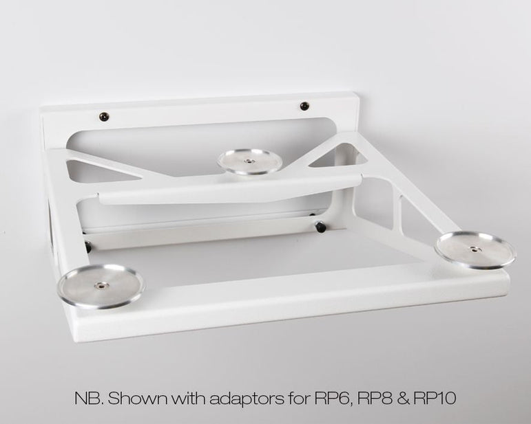 Rega Wall Bracket