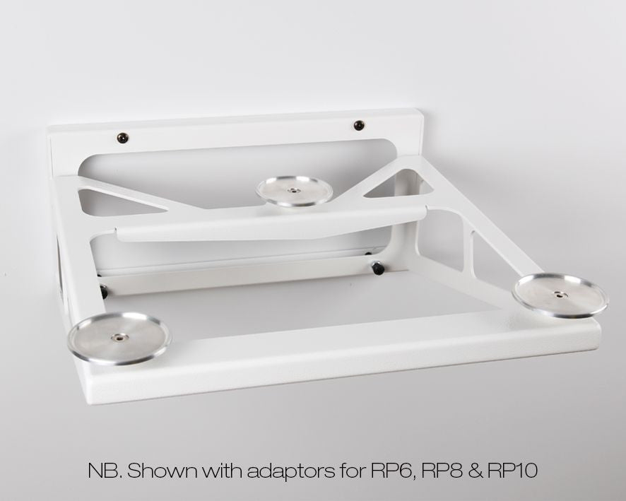 Rega Wall Bracket
