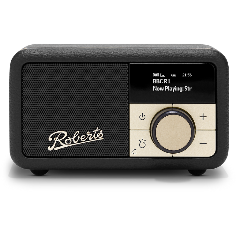 Roberts Radio Petite 2 radio