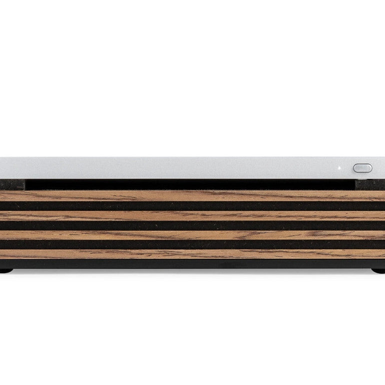 Ruark Audio R-CD100 CD Player