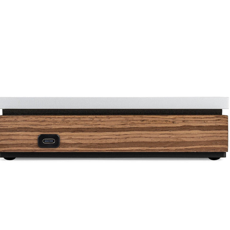 Ruark Audio R-CD100 CD Player