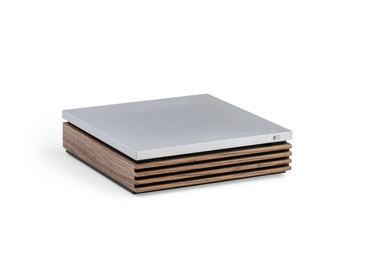 Ruark Audio R-CD100 CD Player