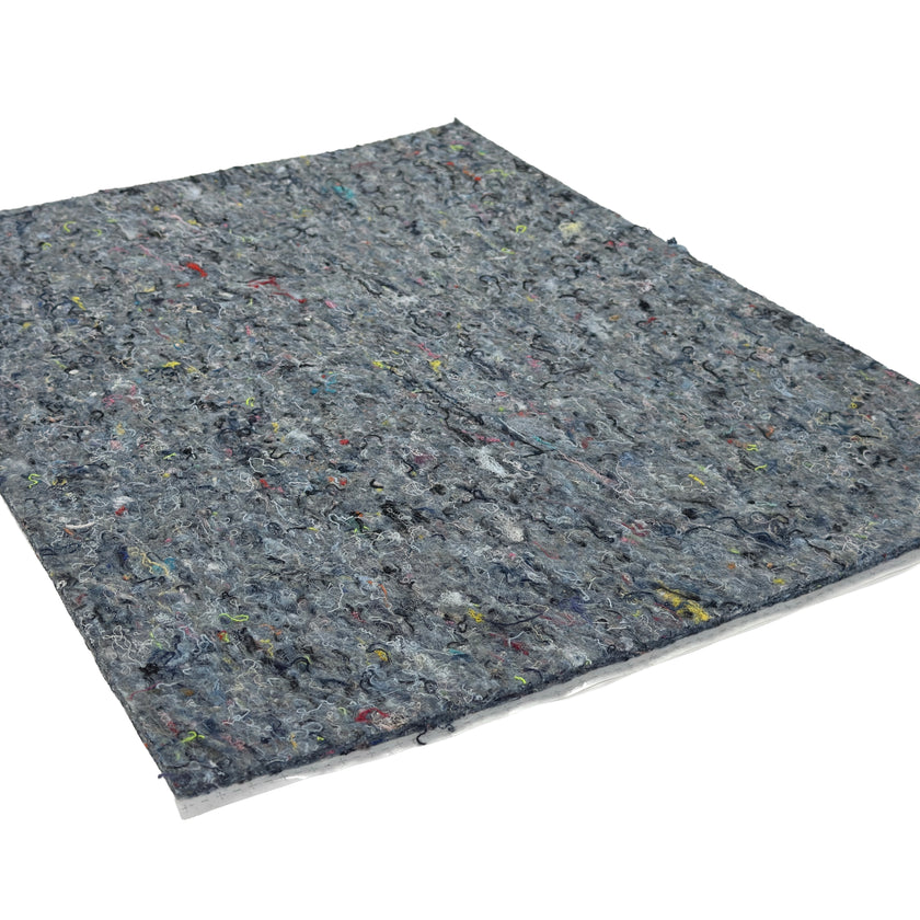 FOUR S1-Fabric 500*370