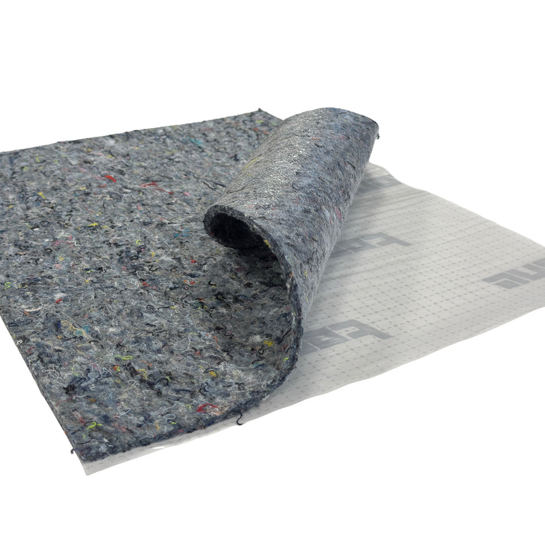 FOUR S1-Fabric 500*370 2