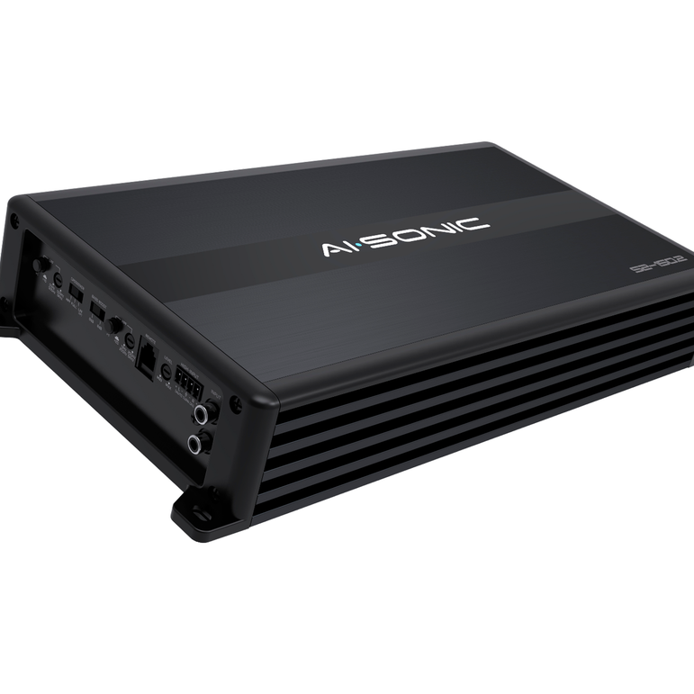 Sweetest AI audio pack