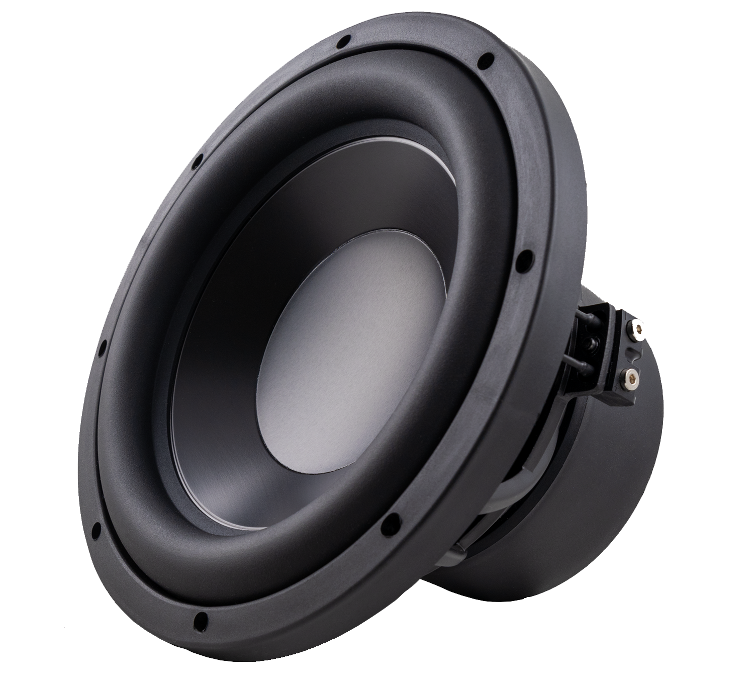 Sweetest AI audio pack