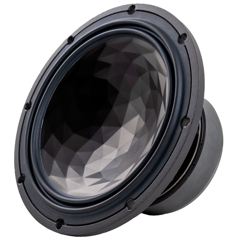 Sweetest AI audio pack