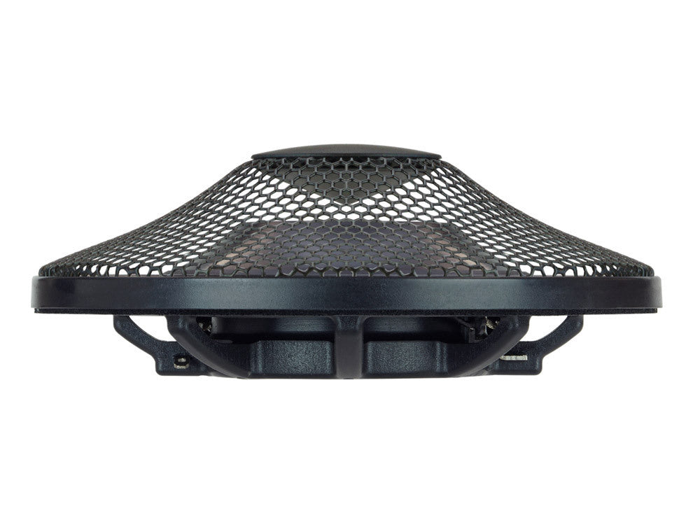 Alpine SPC-R100-DU Speaker Set 12cm Fiat Ducato / Citroën Jumper / Peugeot Boxer 45W RMS