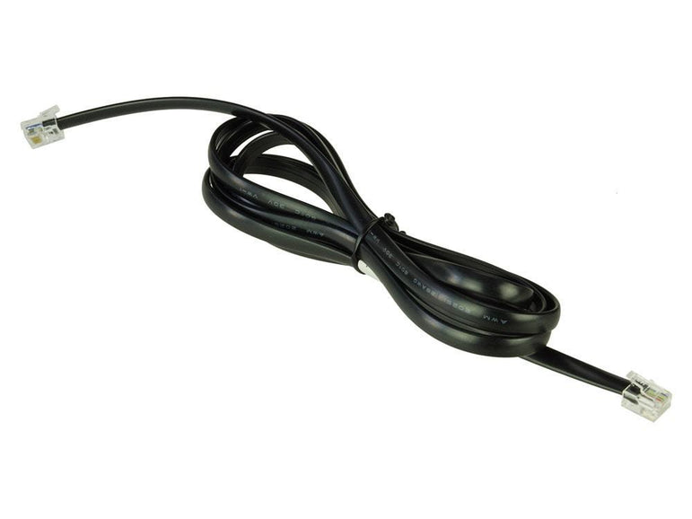 Alpine SWA-150KIT Amplifier 2x75W Fiat Ducato / Citroën Jumper / Peugeot Boxer