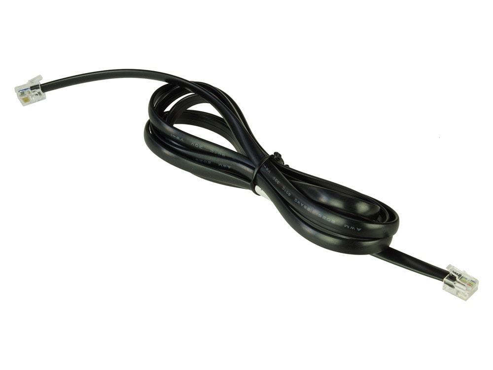 Alpine SWA-150KIT Amplifier 2x75W Fiat Ducato / Citroën Jumper / Peugeot Boxer