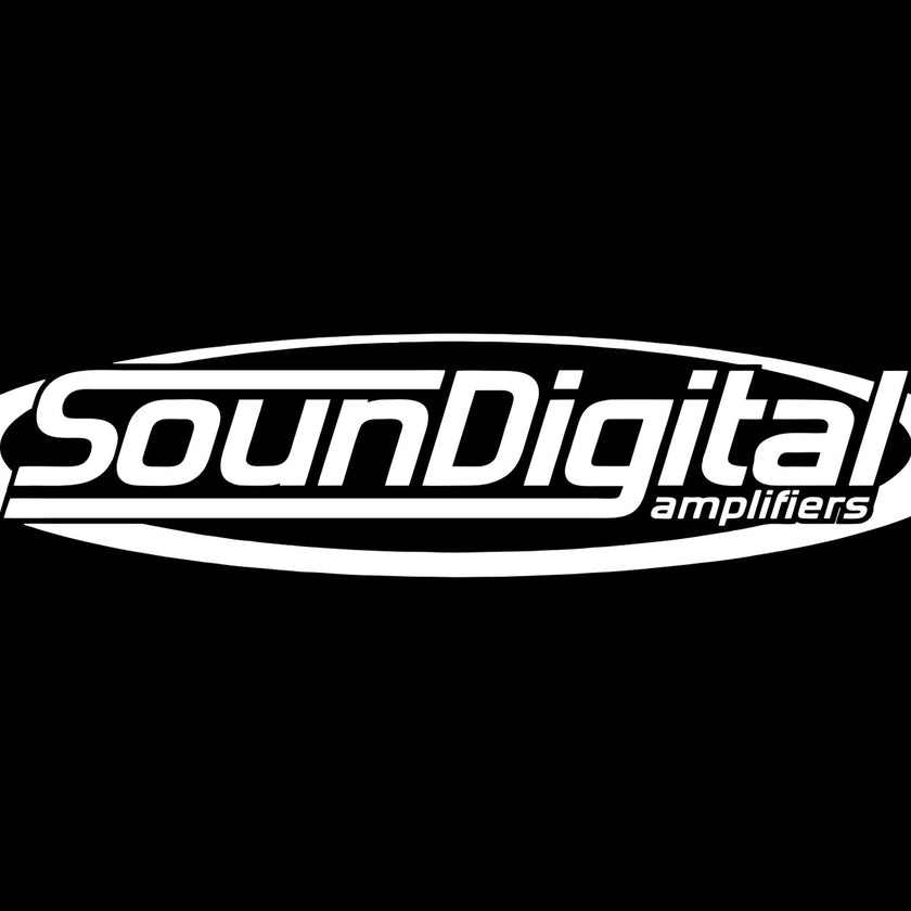 SD Tarra Valkoinen 800x160 mm SD STICKER WHITE 800x160