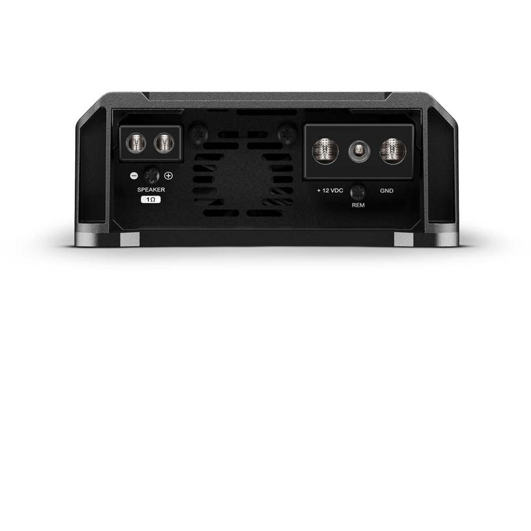 SounDigital 1600.1 BASSTRONIK - 2 Ohm