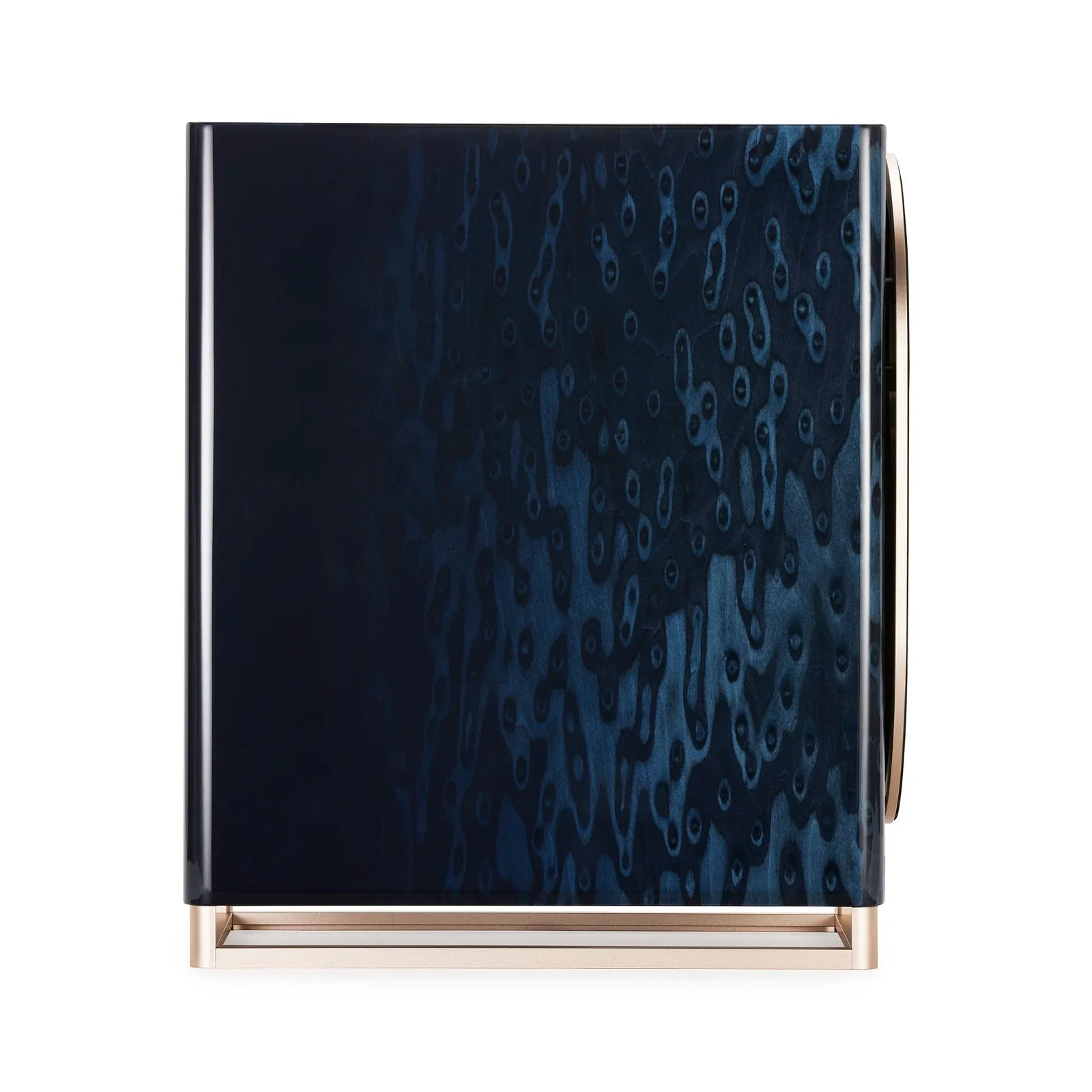 Triangle Capella langaton aktiivikaiutinpari