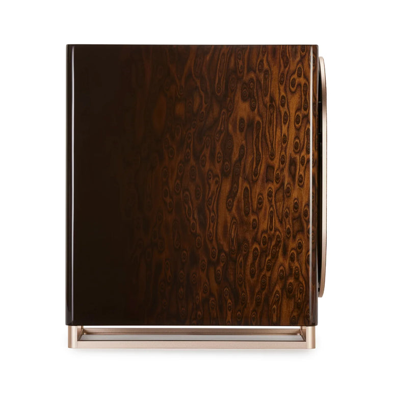 Triangle Capella langaton aktiivikaiutinpari