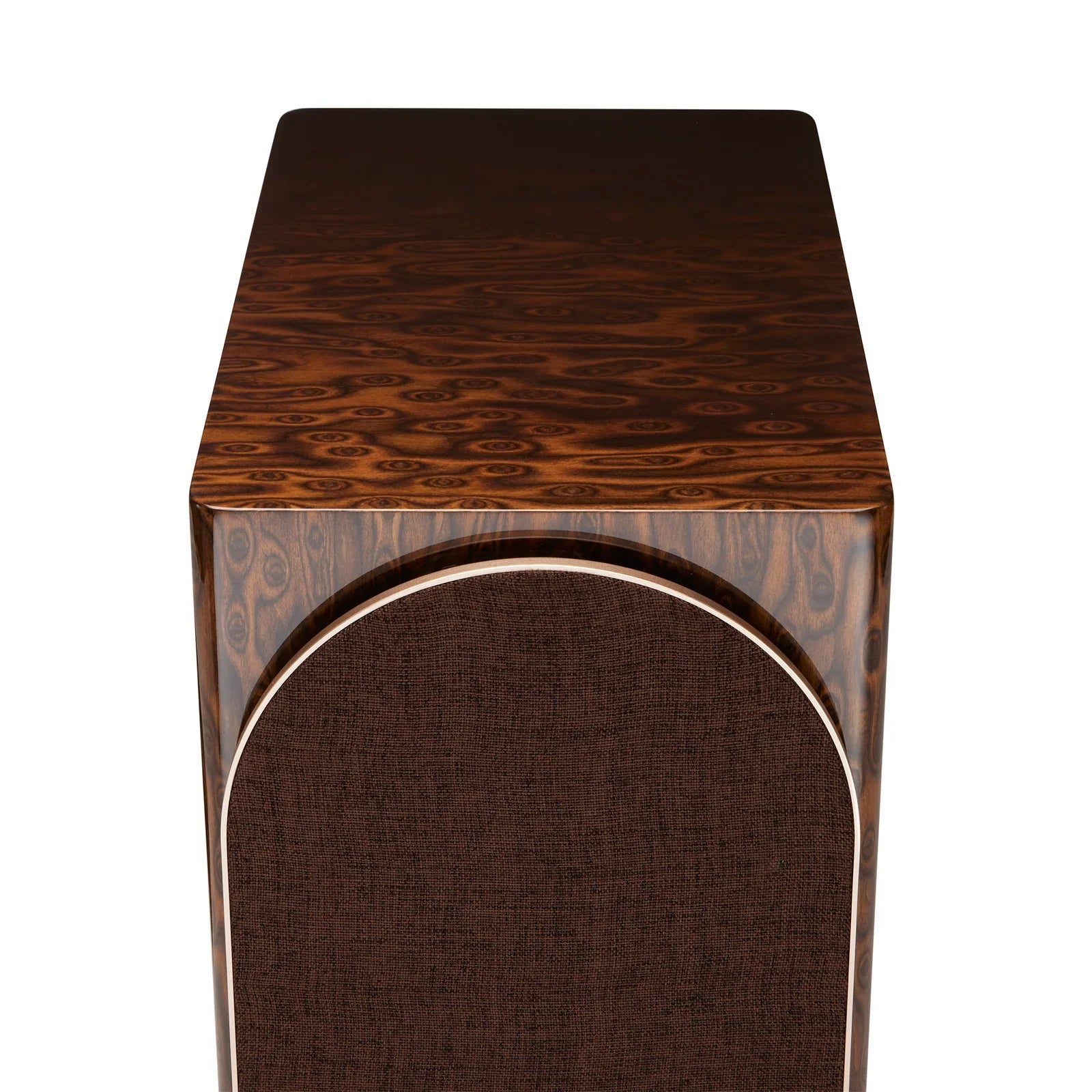 Triangle Capella langaton aktiivikaiutinpari