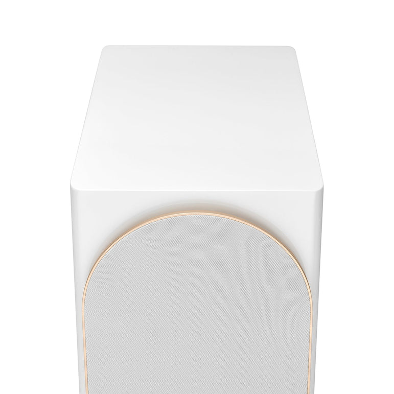 Triangle Capella langaton aktiivikaiutinpari