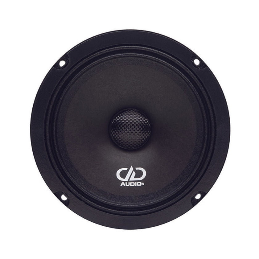 DD Audio VO-M106-S4 (1pari)