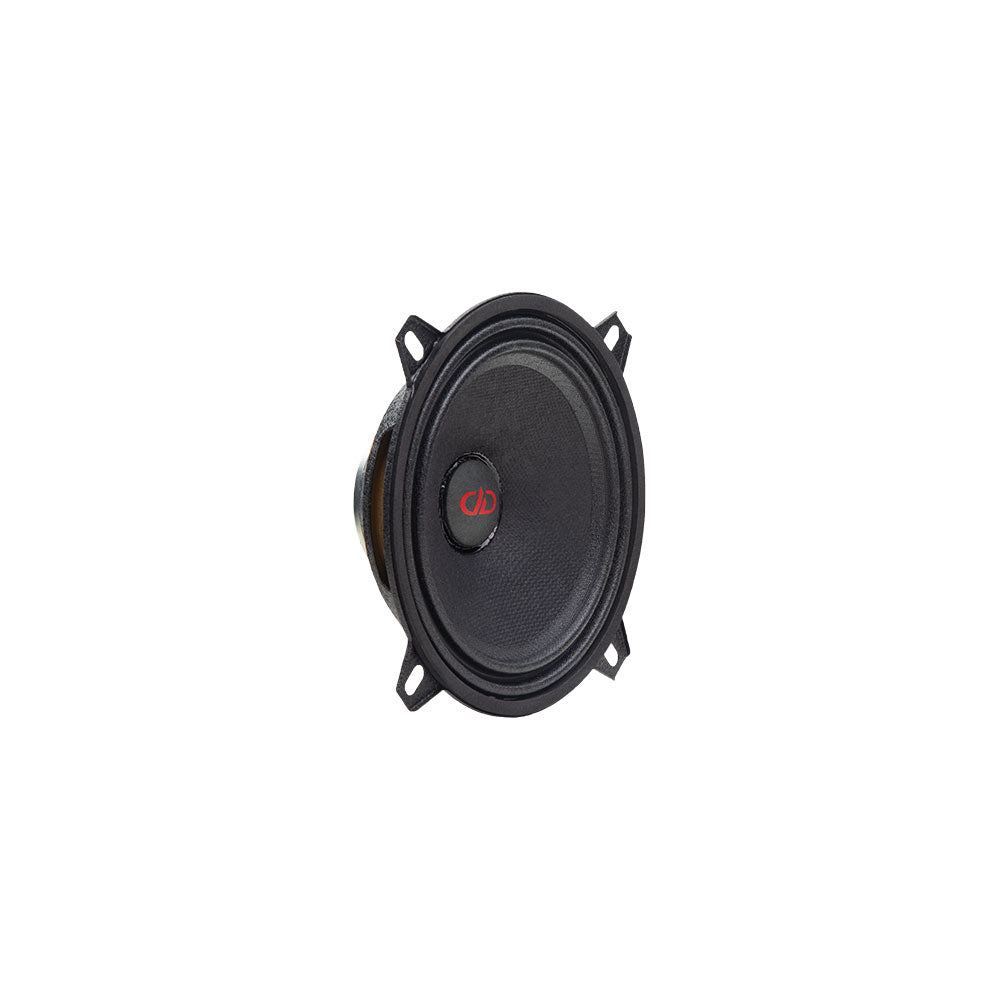 DD Audio VO-MN105 5.25