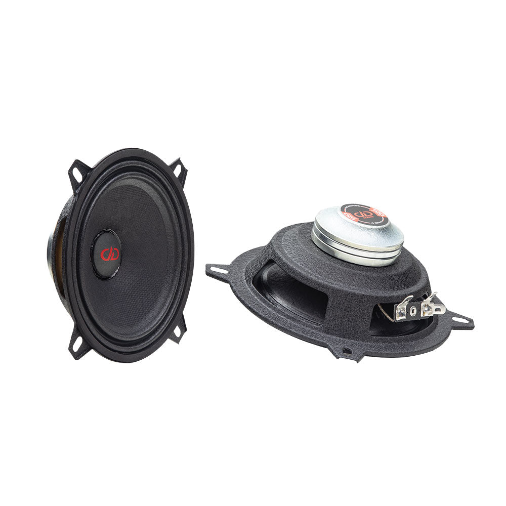 DD Audio VO-MN105 5.25