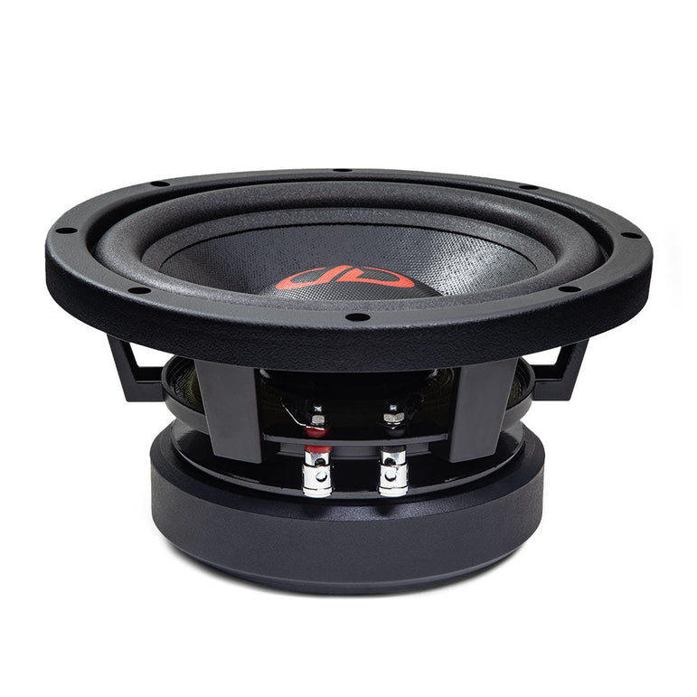 DD Audio VO-W508-S2