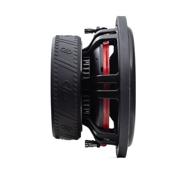 DD Audio VO-W710-D2 10