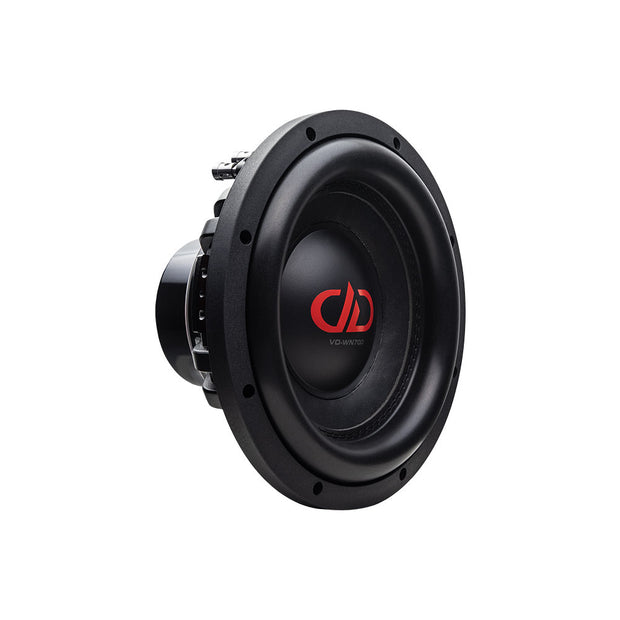 DD Audio VO-WN710-D2