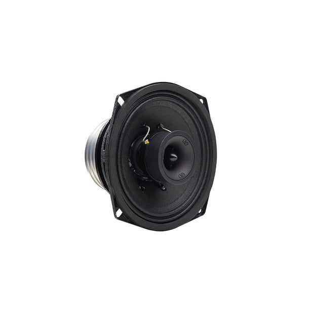 DD Audio VO-XN305-S4 5.25" Coaxial Speaker 400W NEO