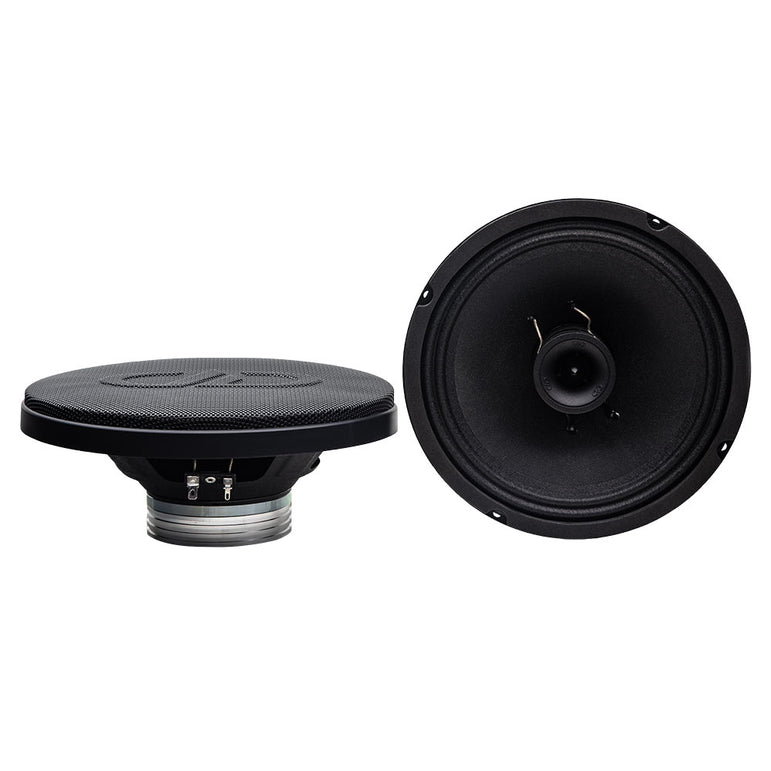 DD Audio VO-XN308-S2 8