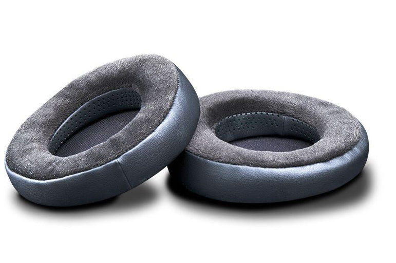 Hifiman FocusPad Replacement Earpads