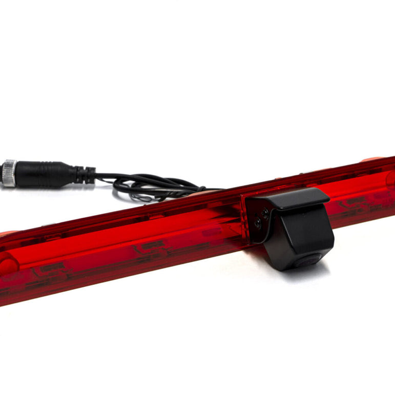 AH-CAM-PSA01 peruutuskamera