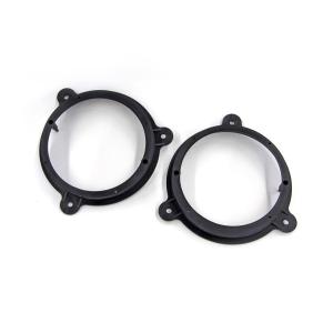 Kaiutinsovite Nissan Note 2014-> Qashqai 2012