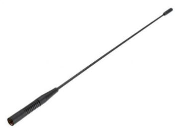 AIV Spare part antenna 150255