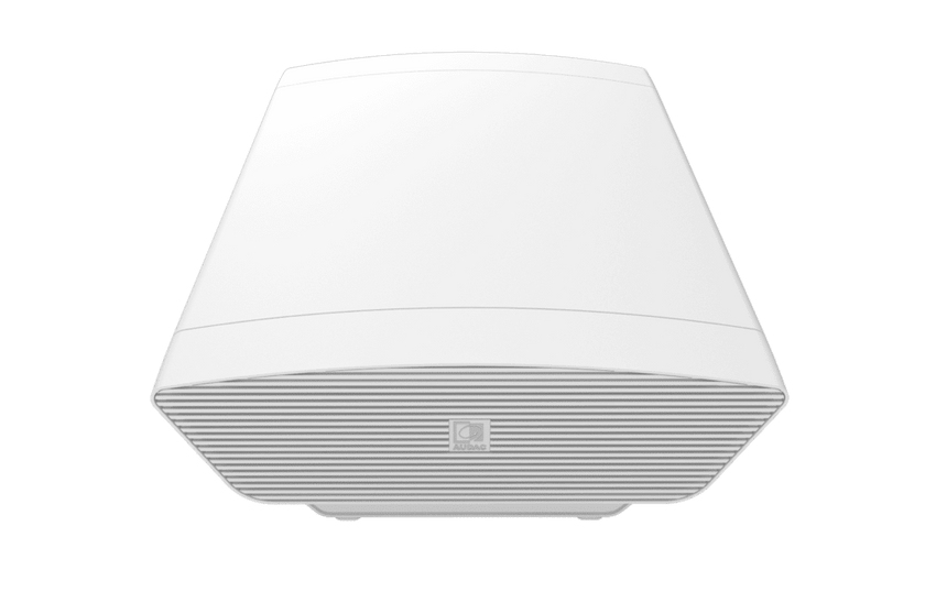 Audac NOBA8A Aktiivinen subwoofer | Hifikaupat.fi